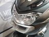 USED 2012 12 BMW R1200RT MU WITH BMW OE PANNIERS & GIVI TOP BOX