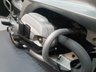 USED 2012 12 BMW R1200RT MU WITH BMW OE PANNIERS & GIVI TOP BOX