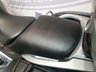 USED 2012 12 BMW R1200RT MU WITH BMW OE PANNIERS & GIVI TOP BOX