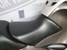 USED 2012 12 BMW R1200RT MU WITH BMW OE PANNIERS & GIVI TOP BOX