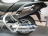USED 2012 12 BMW R1200RT MU WITH BMW OE PANNIERS & GIVI TOP BOX