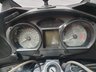 USED 2012 12 BMW R1200RT MU WITH BMW OE PANNIERS & GIVI TOP BOX