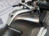 USED 2012 12 BMW R1200RT MU WITH BMW OE PANNIERS & GIVI TOP BOX