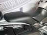USED 2012 12 BMW R1200RT MU WITH BMW OE PANNIERS & GIVI TOP BOX