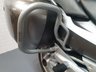 USED 2012 12 BMW R1200RT MU WITH BMW OE PANNIERS & GIVI TOP BOX