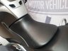USED 2012 12 BMW R1200RT MU WITH BMW OE PANNIERS & GIVI TOP BOX