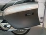 USED 2012 12 BMW R1200RT MU WITH BMW OE PANNIERS & GIVI TOP BOX