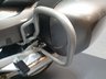 USED 2012 12 BMW R1200RT MU WITH BMW OE PANNIERS & GIVI TOP BOX