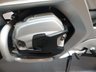 USED 2012 12 BMW R1200RT MU WITH BMW OE PANNIERS & GIVI TOP BOX