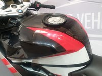 USED 2009 09 BMW K1300S 1290cc WITH REMUS RACE EXHAUST