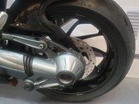 USED 2009 09 BMW K1300S 1290cc WITH REMUS RACE EXHAUST