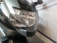 USED 2009 09 BMW K1300S 1290cc WITH REMUS RACE EXHAUST