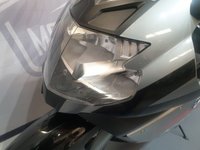 USED 2009 09 BMW K1300S 1290cc WITH REMUS RACE EXHAUST