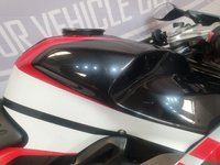 USED 2009 09 BMW K1300S 1290cc WITH REMUS RACE EXHAUST