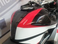 USED 2009 09 BMW K1300S 1290cc WITH REMUS RACE EXHAUST