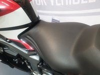 USED 2009 09 BMW K1300S 1290cc WITH REMUS RACE EXHAUST