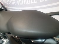 USED 2009 09 BMW K1300S 1290cc WITH REMUS RACE EXHAUST