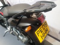 USED 2009 09 BMW K1300S 1290cc WITH REMUS RACE EXHAUST