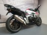 USED 2009 09 BMW K1300S 1290cc WITH REMUS RACE EXHAUST