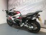 USED 2009 09 BMW K1300S 1290cc WITH REMUS RACE EXHAUST
