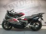USED 2009 09 BMW K1300S 1290cc WITH REMUS RACE EXHAUST
