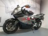 USED 2009 09 BMW K1300S 1290cc WITH REMUS RACE EXHAUST
