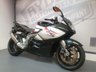 USED 2009 09 BMW K1300S 1290cc WITH REMUS RACE EXHAUST
