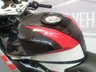 USED 2009 09 BMW K1300S 1290cc WITH REMUS RACE EXHAUST