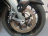 USED 2009 09 BMW K1300S 1290cc WITH REMUS RACE EXHAUST