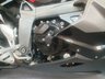 USED 2009 09 BMW K1300S 1290cc WITH REMUS RACE EXHAUST