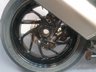 USED 2009 09 BMW K1300S 1290cc WITH REMUS RACE EXHAUST