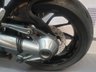 USED 2009 09 BMW K1300S 1290cc WITH REMUS RACE EXHAUST