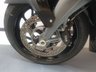 USED 2009 09 BMW K1300S 1290cc WITH REMUS RACE EXHAUST