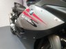 USED 2009 09 BMW K1300S 1290cc WITH REMUS RACE EXHAUST