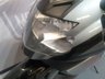 USED 2009 09 BMW K1300S 1290cc WITH REMUS RACE EXHAUST
