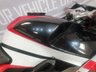 USED 2009 09 BMW K1300S 1290cc WITH REMUS RACE EXHAUST