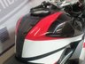 USED 2009 09 BMW K1300S 1290cc WITH REMUS RACE EXHAUST