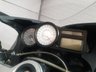 USED 2009 09 BMW K1300S 1290cc WITH REMUS RACE EXHAUST