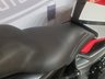 USED 2009 09 BMW K1300S 1290cc WITH REMUS RACE EXHAUST