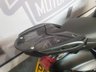 USED 2009 09 BMW K1300S 1290cc WITH REMUS RACE EXHAUST