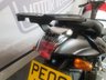 USED 2009 09 BMW K1300S 1290cc WITH REMUS RACE EXHAUST