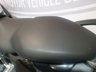 USED 2009 09 BMW K1300S 1290cc WITH REMUS RACE EXHAUST