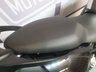 USED 2009 09 BMW K1300S 1290cc WITH REMUS RACE EXHAUST