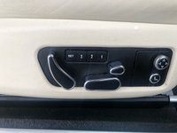 USED 2013 63 BENTLEY CONTINENTAL 6.0 GT SPEED 2d 616 BHP REVERSING CAMERA + COOLING SEATS +   ELECTRIC SEATS +  MASSAGING SEATS +  DVD VIDEO PLAYER +  TV TUNER +  DAYTIME RUNNING LIGHTS +  DUAL ZONE AUTOMATIC CLIMATE CONTROL +  CRUISE CONTROL +REVERSING CAMERA +  PRIVACY GLASS +  DAB RADIO +  TPMS +  AUTO TAILGATE +  SATELLITE NAVIGATION +  HEATED SIDE MIRRORS +  ELECTRICAL FOLDING SIDE MIRRORS +  KEYLESS ENTRY +  BENTLEY DESIGN CIGGERETTE ASHTRAY + CD PLAYER +