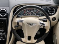 USED 2013 63 BENTLEY CONTINENTAL 6.0 GT SPEED 2d 616 BHP REVERSING CAMERA + COOLING SEATS +   ELECTRIC SEATS +  MASSAGING SEATS +  DVD VIDEO PLAYER +  TV TUNER +  DAYTIME RUNNING LIGHTS +  DUAL ZONE AUTOMATIC CLIMATE CONTROL +  CRUISE CONTROL +REVERSING CAMERA +  PRIVACY GLASS +  DAB RADIO +  TPMS +  AUTO TAILGATE +  SATELLITE NAVIGATION +  HEATED SIDE MIRRORS +  ELECTRICAL FOLDING SIDE MIRRORS +  KEYLESS ENTRY +  BENTLEY DESIGN CIGGERETTE ASHTRAY + CD PLAYER +