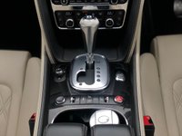 USED 2013 63 BENTLEY CONTINENTAL 6.0 GT SPEED 2d 616 BHP REVERSING CAMERA + COOLING SEATS +   ELECTRIC SEATS +  MASSAGING SEATS +  DVD VIDEO PLAYER +  TV TUNER +  DAYTIME RUNNING LIGHTS +  DUAL ZONE AUTOMATIC CLIMATE CONTROL +  CRUISE CONTROL +REVERSING CAMERA +  PRIVACY GLASS +  DAB RADIO +  TPMS +  AUTO TAILGATE +  SATELLITE NAVIGATION +  HEATED SIDE MIRRORS +  ELECTRICAL FOLDING SIDE MIRRORS +  KEYLESS ENTRY +  BENTLEY DESIGN CIGGERETTE ASHTRAY + CD PLAYER +