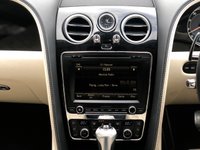 USED 2013 63 BENTLEY CONTINENTAL 6.0 GT SPEED 2d 616 BHP REVERSING CAMERA + COOLING SEATS +   ELECTRIC SEATS +  MASSAGING SEATS +  DVD VIDEO PLAYER +  TV TUNER +  DAYTIME RUNNING LIGHTS +  DUAL ZONE AUTOMATIC CLIMATE CONTROL +  CRUISE CONTROL +REVERSING CAMERA +  PRIVACY GLASS +  DAB RADIO +  TPMS +  AUTO TAILGATE +  SATELLITE NAVIGATION +  HEATED SIDE MIRRORS +  ELECTRICAL FOLDING SIDE MIRRORS +  KEYLESS ENTRY +  BENTLEY DESIGN CIGGERETTE ASHTRAY + CD PLAYER +