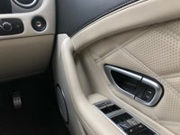 USED 2013 63 BENTLEY CONTINENTAL 6.0 GT SPEED 2d 616 BHP REVERSING CAMERA + COOLING SEATS +   ELECTRIC SEATS +  MASSAGING SEATS +  DVD VIDEO PLAYER +  TV TUNER +  DAYTIME RUNNING LIGHTS +  DUAL ZONE AUTOMATIC CLIMATE CONTROL +  CRUISE CONTROL +REVERSING CAMERA +  PRIVACY GLASS +  DAB RADIO +  TPMS +  AUTO TAILGATE +  SATELLITE NAVIGATION +  HEATED SIDE MIRRORS +  ELECTRICAL FOLDING SIDE MIRRORS +  KEYLESS ENTRY +  BENTLEY DESIGN CIGGERETTE ASHTRAY + CD PLAYER +