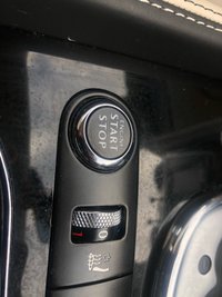 USED 2013 63 BENTLEY CONTINENTAL 6.0 GT SPEED 2d 616 BHP REVERSING CAMERA + COOLING SEATS +   ELECTRIC SEATS +  MASSAGING SEATS +  DVD VIDEO PLAYER +  TV TUNER +  DAYTIME RUNNING LIGHTS +  DUAL ZONE AUTOMATIC CLIMATE CONTROL +  CRUISE CONTROL +REVERSING CAMERA +  PRIVACY GLASS +  DAB RADIO +  TPMS +  AUTO TAILGATE +  SATELLITE NAVIGATION +  HEATED SIDE MIRRORS +  ELECTRICAL FOLDING SIDE MIRRORS +  KEYLESS ENTRY +  BENTLEY DESIGN CIGGERETTE ASHTRAY + CD PLAYER +