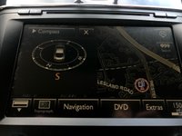 USED 2013 63 BENTLEY CONTINENTAL 6.0 GT SPEED 2d 616 BHP REVERSING CAMERA + COOLING SEATS +   ELECTRIC SEATS +  MASSAGING SEATS +  DVD VIDEO PLAYER +  TV TUNER +  DAYTIME RUNNING LIGHTS +  DUAL ZONE AUTOMATIC CLIMATE CONTROL +  CRUISE CONTROL +REVERSING CAMERA +  PRIVACY GLASS +  DAB RADIO +  TPMS +  AUTO TAILGATE +  SATELLITE NAVIGATION +  HEATED SIDE MIRRORS +  ELECTRICAL FOLDING SIDE MIRRORS +  KEYLESS ENTRY +  BENTLEY DESIGN CIGGERETTE ASHTRAY + CD PLAYER +